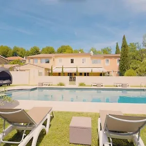 https://le-mas-du-colombier.fr-provencehotel.com